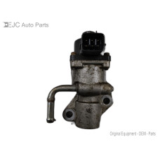 27C114 EGR Valve For 06-07 Ford Fusion  2.3