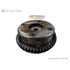 27C115 Intake Camshaft Timing Gear For 06-07 Ford Fusion  2.3 6M8G6G525BC