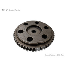27C116 Exhaust Camshaft Timing Gear For 06-07 Ford Fusion  2.3