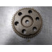 27C116 Exhaust Camshaft Timing Gear For 06-07 Ford Fusion 2.3 27C116 Exhaust Camshaft Timing Gear For 06-07 Ford Fusion 2.3