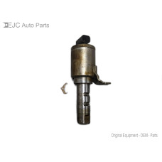 27C120 Variable Valve Timing Solenoid For 06-07 Ford Fusion  2.3