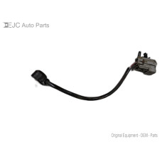 27C125 Knock Detonation Sensor For 06-07 Ford Fusion  2.3