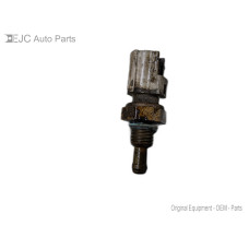 27C126 Coolant Temperature Sensor For 06-07 Ford Fusion  2.3