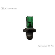 27C127 Engine Oil Pressure Sensor For 06-07 Ford Fusion  2.3
