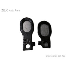 27C128 Engine Lift Bracket For 06-07 Ford Fusion  2.3