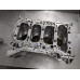 #BKO22 Engine Cylinder Block From 2020 Nissan Altima  2.5