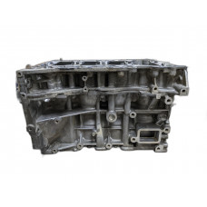 #BKO22 Bare Engine Block Fits 2020 Nissan Altima  2.5