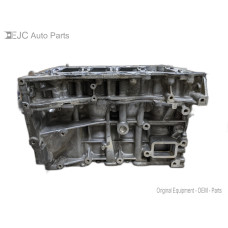 #BKO22 Engine Cylinder Block For 19-23 Nissan Altima  2.5 110006CA0A