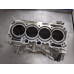 #BKO22 Engine Cylinder Block For 19-23 Nissan Altima  2.5 110006CA0A