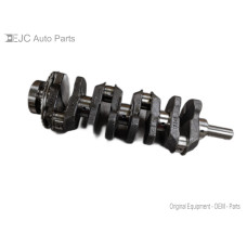 #RT02 Crankshaft Standard For 19-23 Nissan Altima  2.5