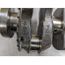 #RT02 Crankshaft Standard For 19-23 Nissan Altima  2.5