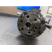 #RT02 Crankshaft Standard For 19-23 Nissan Altima  2.5