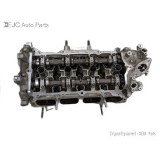 #RU06 Cylinder Head For 19-23 Nissan Altima  2.5 110406CA1A