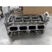 #RU06 Cylinder Head For 19-23 Nissan Altima  2.5 110406CA1A