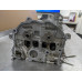 #RU06 Cylinder Head For 19-23 Nissan Altima  2.5 110406CA1A