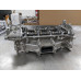 #RU06 Cylinder Head For 19-23 Nissan Altima  2.5 110406CA1A