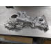 27C004 Engine Timing Cover For 19-23 Nissan Altima  2.5 135006CA1A
