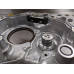 27C004 Engine Timing Cover For 19-23 Nissan Altima  2.5 135006CA1A