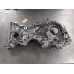 27C004 Engine Timing Cover For 19-23 Nissan Altima  2.5 135006CA1A