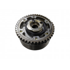 27C006 Exhaust Camshaft Timing Gear From 2020 Nissan Altima  2.5 130256CA0C