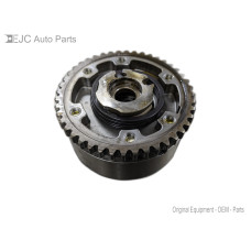 27C006 Exhaust Camshaft Timing Gear For 19-23 Nissan Altima  2.5 130256CA0C