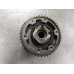 27C006 Exhaust Camshaft Timing Gear For 19-23 Nissan Altima  2.5 130256CA0C