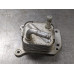 27C011 Oil Cooler For 19-23 Nissan Altima  2.5 213056CA0A