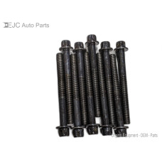 27C013 Cylinder Head Bolt Kit For 19-23 Nissan Altima  2.5