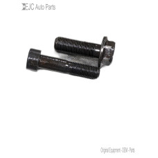 27C014 Camshaft Gear Bolt Set For 19-23 Nissan Altima  2.5