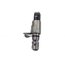 27C019 Variable Valve Timing Solenoid From 2020 Nissan Altima  2.5