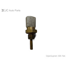 27C022 Coolant Temperature Sensor For 19-23 Nissan Altima  2.5