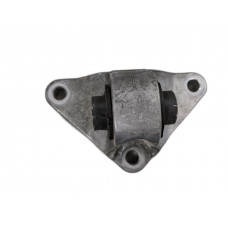 27C027 Motor Mount From 2020 Nissan Altima  2.5