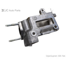 27C030 EGR Bracket For 19-23 Nissan Altima  2.5