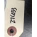 27C033 Heater Line For 19-23 Nissan Altima  2.5