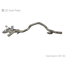 27C033 Heater Line For 19-23 Nissan Altima  2.5