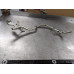 27C033 Heater Line For 19-23 Nissan Altima  2.5