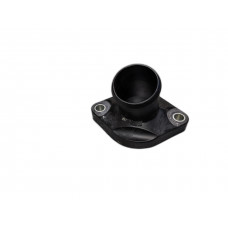 27C038 Thermostat Housing From 2020 Nissan Altima  2.5