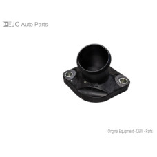 27C038 Thermostat Housing For 19-23 Nissan Altima  2.5 13049EN200