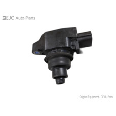 27C041 Ignition Coil Igniter For 19-23 Nissan Altima  2.5 224486CA1A