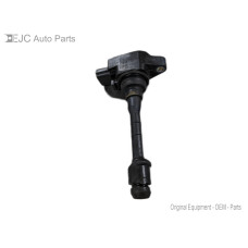 27C042 Ignition Coil Igniter For 19-23 Nissan Altima  2.5 224486CA1A