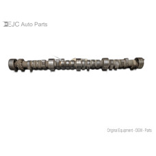 27J104 Camshaft For 88-96 Chevrolet K2500  5.7