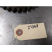 27J108 Camshaft Timing Gear For 88-96 Chevrolet K2500  5.7