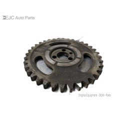 27J108 Camshaft Timing Gear For 88-96 Chevrolet K2500  5.7