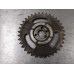 27J108 Camshaft Timing Gear For 88-96 Chevrolet K2500  5.7