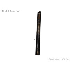 27J120 Oil Pump Drive Shaft For 88-96 Chevrolet K2500  5.7
