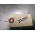 27J122 Knock Detonation Sensor For 88-96 Chevrolet K2500  5.7