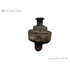 27J122 Knock Detonation Sensor For 88-96 Chevrolet K2500  5.7