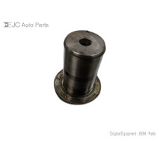 27Q106 Idler Timing Gear Retainer For 11-15 Dodge Durango  3.6 05184359AB