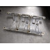 27Q111 Engine Block Girdle From 2012 Dodge Durango 3.6 05184491AG 27Q111 Engine Block Girdle From 2012 Dodge Durango 3.6 05184491AG