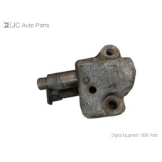 27Q113 Left Timing Chain Tensioner From 2012 Dodge Durango  3.6 05184360AE